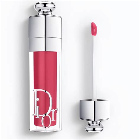 lip maximizer dior 029